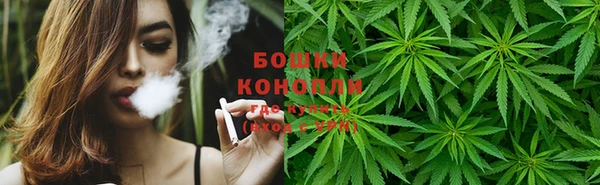 mdpv Верея